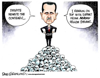 assad-cartoon-support-from-the-people-400x310