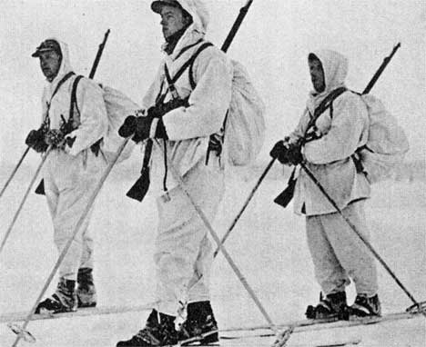 Norwegian_Winter_War_Volunteers