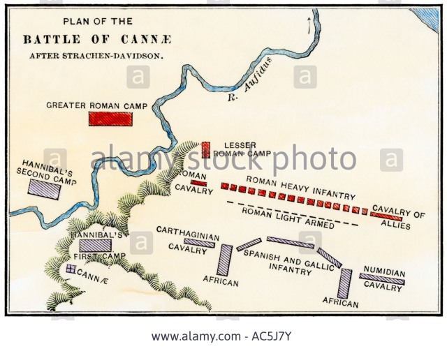 map-of-the-battle-of-cannae-in-which-hannibal-defeated-the-romans-AC5J7Y